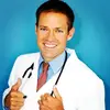 Dr Barry roland - @dr.barry.roland - TikTok
