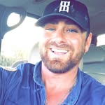 Michael barry Roland 3030 - @michaelbarryroland3030 - Instagram
