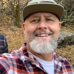 Roland Barry - @rolandbarry880 - Instagram