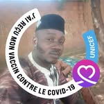 Roland Barry - @rolandbarry61 - Instagram