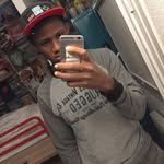 Roland Barry - @rolandbarry1 - Instagram
