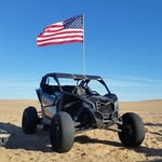 Roland Barry - @rolandbarry70 - Instagram