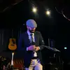 Roland Barry - @rolandbarryb - TikTok