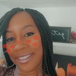 Rolanda Barry - @barry.rolanda - Instagram