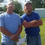 Barry Ralph Rollins II - @barryrollinsii - Instagram