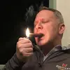 Barry Rollins405 - @user5631472019550 - TikTok