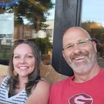 Barry Rollins - Facebook