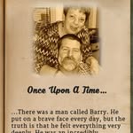 Barry Rollins - @barry.rollins.7547 - Instagram