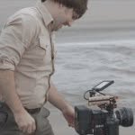 Barry Rollins - @brollbarry - Instagram