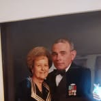 Barry Rollins - Facebook