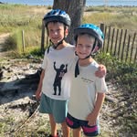 Barry Rollins - @barry_c_rollins - Instagram