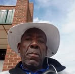 Barry Rolliñs - Facebook