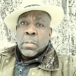 Barry Rollins - @rollinsbarry - Instagram