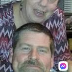 Barry Rollins - Facebook