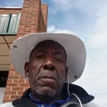 Barry Rolliñs - @barry81877 - Instagram
