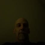 Barry Rollins - @blr41212 - Instagram