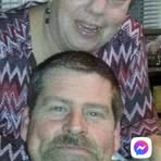 Barry Rollins - Facebook