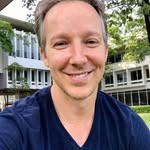 barry Rollins - @barryrollins3 - Instagram