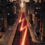 barry_rollins - @barry_rollins_20 - Instagram