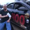 Barry Rollins - @barryrollins3 - TikTok