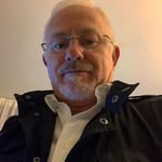 Barry Rollins - @barryrollins11 - Instagram