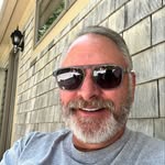 Barry Rollins - @barryrollins - Instagram