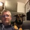 Barry Rollins Jr. - @barry.rollins.jr - TikTok