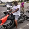 Barry rollinsbarry648@Gmail.co - @barry.rollinsbarr - TikTok