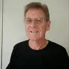 Barry Rollinson - @barry.rollinson - TikTok