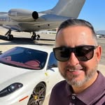 barry.Rollins01 - @barry.rollins01 - Instagram
