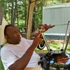 barryrollins351 - @barryrollins351 - TikTok