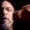 Bear - @barryrollins5 - TikTok