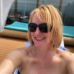Lisa Barry Rollins - @lisa.barryrollins - Instagram