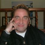 Barry Christopher Gibbins - @barryromantic1 - Instagram