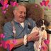 Barry Roman - Facebook
