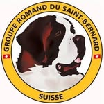 Barry Romand - @barryromand - Instagram