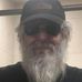 Barry Romaniuk - Facebook