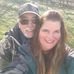 Barry Romans - Facebook