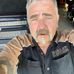 Barry Romanuik - Facebook