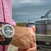 berry Roman - @berry.roman - TikTok