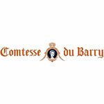 Comtesse du Barry Romania - @comtesse_du_barry_romania - Instagram