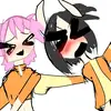 Goodbads_ - @littlebarryroman - TikTok