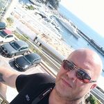 Roman Barry - @roman.barry.9 - Instagram