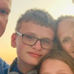 Roman Barry - @roman.barry.98 - Instagram