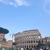 Barry Roma🇬🇳 ✈️🛩 🫶 🇮🇹 - @barry.roman3 - TikTok