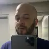 Barry Roman - @barry.roman - TikTok