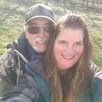 Barry Romans - Facebook