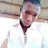 aromebarryqing - @aromebarryqing - TikTok