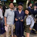 @barry.romeroooo - Instagram