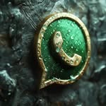 Barry Barry - @barry_romeo1 - Instagram